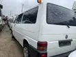 Volkswagen Transporter 2002 - 2