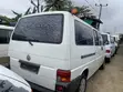 Volkswagen Transporter 2002 - 3