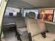 Volkswagen Transporter 2002 - 4