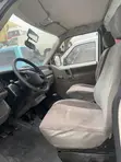 Volkswagen Transporter 2002 - 5