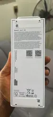 Brand New Samsung Galaxy Watch 8 Classic 46mm White - 2