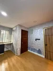 4 Bedroom Duplex don haya a Lekki Phase 1 - 2