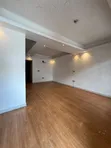 4 Bedroom Duplex don haya a Lekki Phase 1 - 3