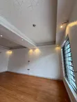 4 Bedroom Duplex don haya a Lekki Phase 1 - 4