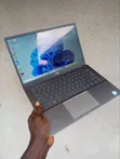 Dell Latitude 3301 Laptop - Core i7, 8GB RAM, 256GB SSD - 1