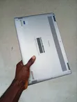 Dell Latitude 3301 Laptop - Core i7, 8GB RAM, 256GB SSD - 3