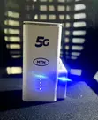 MTN 5G Router - 2