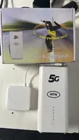 MTN 5G Router - 3