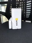 MTN 5G Router - 4