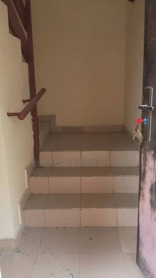 3-Bedroom Duplex for Sale in Chois Oasis, Lekki-Epe Expressway - 1