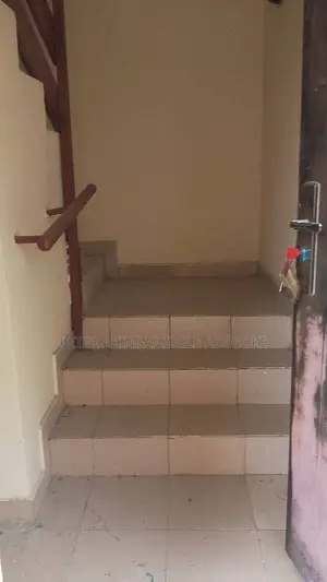 3-Bedroom Duplex for Sale in Chois Oasis, Lekki-Epe Expressway