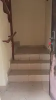 3-Bedroom Duplex for Sale in Chois Oasis, Lekki-Epe Expressway - 1
