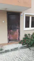 3-Bedroom Duplex for Sale in Chois Oasis, Lekki-Epe Expressway - 2