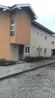 3-Bedroom Duplex for Sale in Chois Oasis, Lekki-Epe Expressway - 3