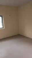 3-Bedroom Duplex for Sale in Chois Oasis, Lekki-Epe Expressway - 5