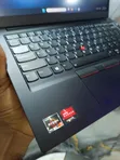 Lenovo ThinkPad E14 Gen 2 Laptop - 16GB RAM, Ryzen 7, 256GB SSD - 3