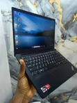 Lenovo ThinkPad E14 Gen 2 Laptop - 16GB RAM, Ryzen 7, 256GB SSD - 4