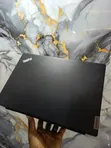 Lenovo ThinkPad E14 Gen 2 Laptop - 16GB RAM, Ryzen 7, 256GB SSD - 5