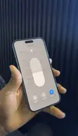 Apple iPhone 16 128GB Blue - 4