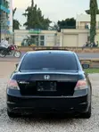 Honda Accord 2010 Baki - 3