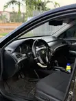 Honda Accord 2010 Baki - 4