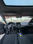 Honda Accord 2010 Baki - 5