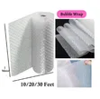 Shrink Wrap / Laminate Films - 1