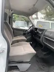 Volkswagen Transporter T-4 Bus 2003 - 2