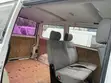 Volkswagen Transporter T-4 Bus 2003 - 3