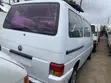 Volkswagen Transporter T-4 Bus 2003 - 4