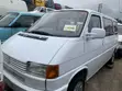Volkswagen Transporter T-4 Bus 2003 - 5