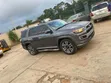 Toyota 4-Runner 2017 Black - 4