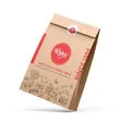 Custom Branded Paper Bags & Brown Bags - 3