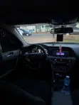Hyundai Sonata 2017 Foreign Used - 3