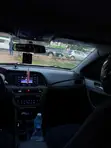 Hyundai Sonata 2017 Foreign Used - 4