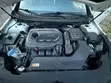 Hyundai Sonata 2017 Foreign Used - 5