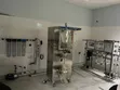 New Dingli Water Bottle Filling and Sealing Machine - 2