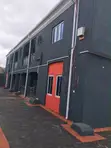 2 Bedroom Apartment for Rent in Ibadan - 1