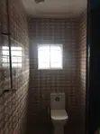 2 Bedroom Apartment for Rent in Ibadan - 2