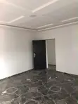 2 Bedroom Apartment for Rent in Ibadan - 3