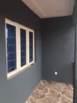 2 Bedroom Apartment for Rent in Ibadan - 4
