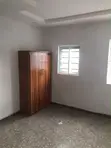 2 Bedroom Apartment for Rent in Ibadan - 5