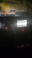 2009 Mercedes-Benz C300 Sport Sedan (3.0L 6cyl) - White - 1