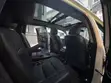 2015 Toyota Highlander Limited Platinum SUV AWD - 2