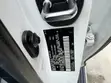 2015 Toyota Highlander Limited Platinum SUV AWD - 3