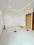4 Bedroom Sabon Gina Duplex da BQ a Garin Mowe - 2