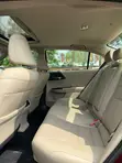2016 Honda Accord EX 4dr Sedan FWD (2.4L) - 3