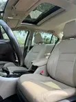 2016 Honda Accord EX 4dr Sedan FWD (2.4L) - 4