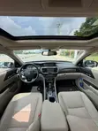2016 Honda Accord EX 4dr Sedan FWD (2.4L) - 5