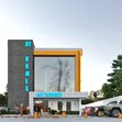 4 Bedroom Duplex on 15sqm Land in Lekki - 2